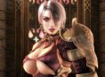 Rygte: Nyt Soul Calibur er under udvikling