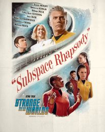 media/01/startrekis_4070173t.jpg