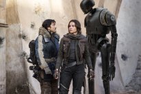 media/01/starwars_1960123t.jpg