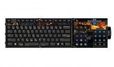 media/01/steelserieszboardstarcraft_200196t.jpg