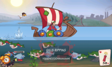 media/01/superdynamitefishing_260140t.png