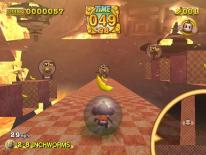 media/01/supermonkeyball2_136t.jpg