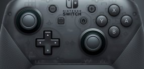 media/01/switch_2040133t.jpg