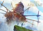 Anmeldelse: Echoes of Aincrad
