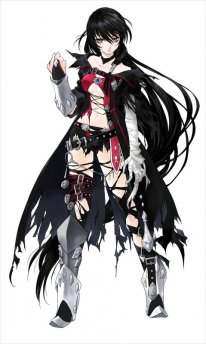 Related Image