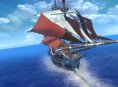 De første indtryk af Tales of Berseria