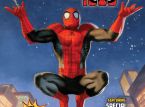The Amazing Spider-Man s 1.000. udgave f&aring;r premiere i september og betragtes som det "st&oslash;rste nummer i Spider -historien"