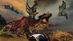 media/01/totalwarhammeriis_2090143t.png