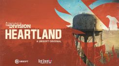 media/01/ubisoftu5ba3u4f48u64f4u5c55u300au6e6fu59c6u514bu862du897fuff1au5168u5883u5c01u9396u300bu5b87u5b99u6700u65b0u8cc7u8a0a_3460133t.jpg