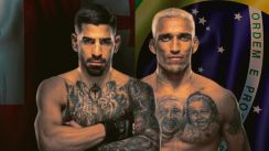 media/01/ufc317oliveira_4590143t.jpg