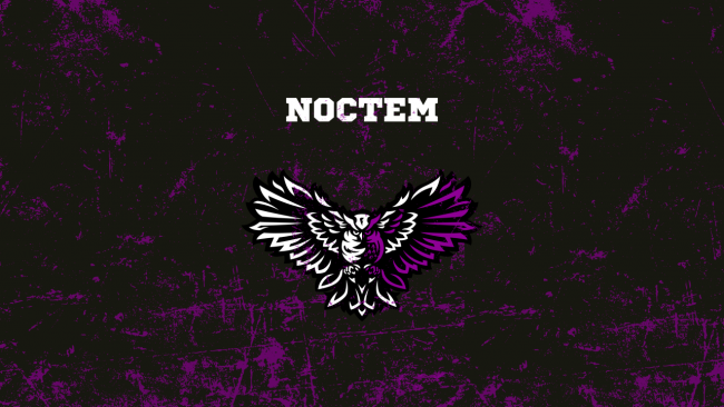 Den britiske organisation Noctem Esports lukker ned