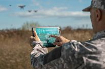 media/01/ukrainedeploysworldu2019s_4730103t.jpg