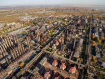 media/01/ukrainetargetsrussian_4720173t.jpg