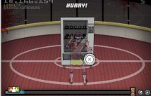 media/01/ultimatevendingmachine_180182t.jpg