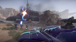 media/01/uudetplanetside2_470131t.png