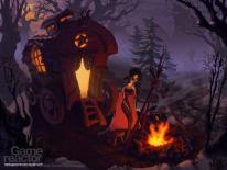 media/01/vampyrestory_demo_170199t.jpg