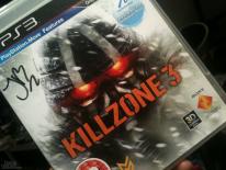 media/01/vindsigneretkillzone_240132t.jpg