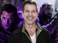 Zack Snyder skal instruere Escape from New York remake