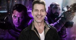 media/01/zacksnyderregisserar_3520173t.jpg