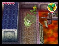media/01/zelda_190125t.jpg