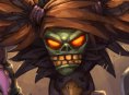 Indie-sensation Zombie Vikings afsl&oslash;ret til Xbox One