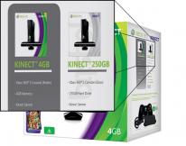 media/02/250gtxbox_220237t.jpg