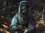 Vi anmelder den færdige version af Chernobylite