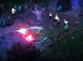 Supergiant hyrer lige nu ind til "det n&aelig;ste efter Hades II"