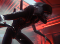 Alien: Isolation Collection annonceret