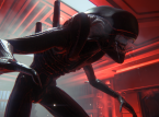 Alien: Isolation Collection annonceret