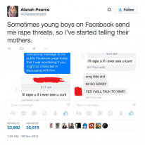 media/02/_1330264t.png