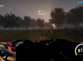 Forza Horizon 2 - Storm Island-gameplay