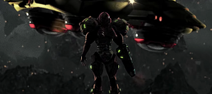 media/02/_1590213t.png