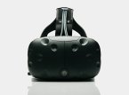 Mand død i Virtual Reality-ulykke