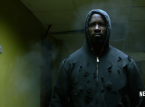 Marvel og Netflix teaser Luke Cage, Iron Fist og The Defenders