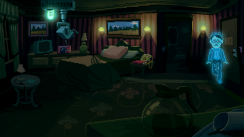 Related Image