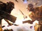 Cliff Bleszinski: Lawbreakers kan gå hen og blive free-to-play