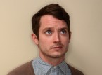 Nyt VR spil Transference laves i samarbejde med Elijah Wood