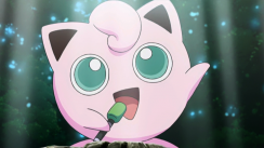 media/02/_2460203t.png