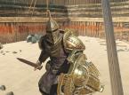 The Elder Scrolls: Blades bliver et mobilspil