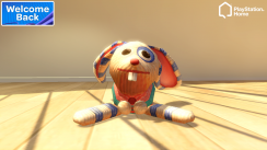 media/02/_250297t.png