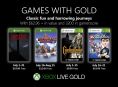 Her er juli måneds gratis spil på Xbox One