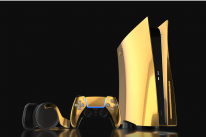 media/02/_3220213t.png