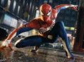 Insomniac Games afslører systemkravene til Spider-Man Remastered til PC