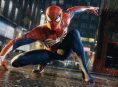 Insomniac Games afslører systemkravene til Spider-Man Remastered til PC