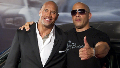 media/02/_4020283t.png