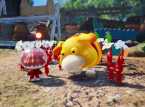Pikmin 4 preview
