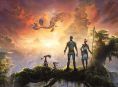 Outcast: A New Beginning er ude nu - se den actionfyldte lanceringstrailer her