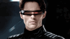 media/02/_4220243t.gif
