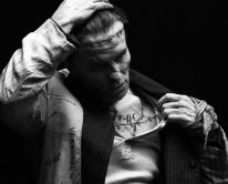 media/02/_4230213t.jpg